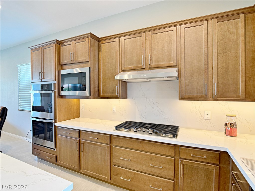 11622 Peregrine Point Court Property Photo 16