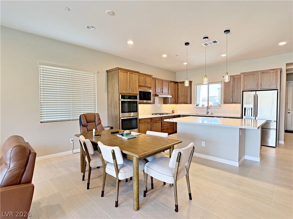 11622 Peregrine Point Court Property Photo 17