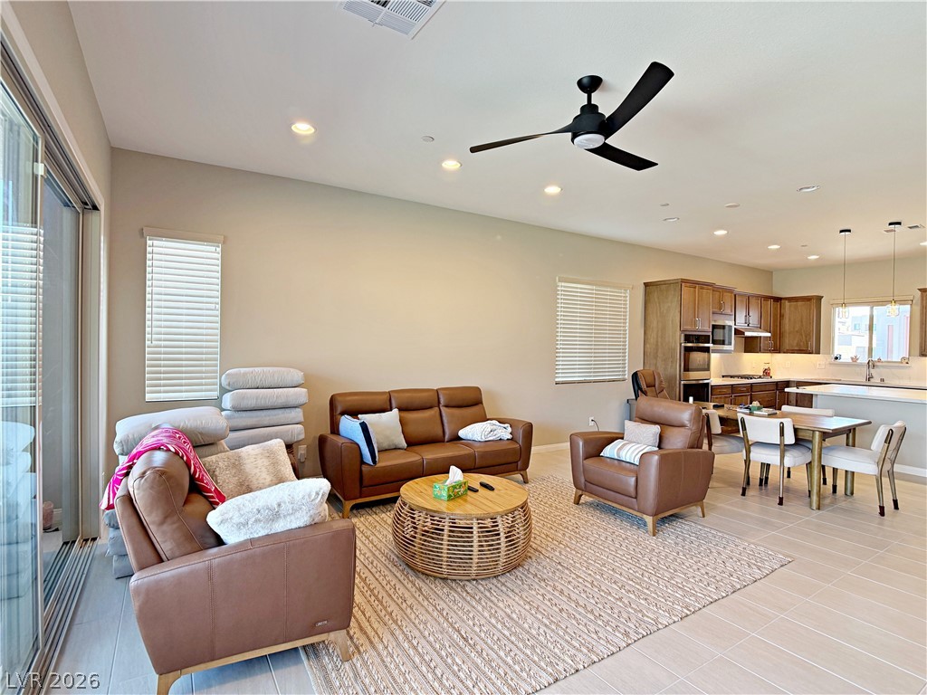 11622 Peregrine Point Court Property Photo 18