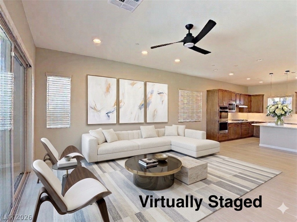 11622 Peregrine Point Court Property Photo 19