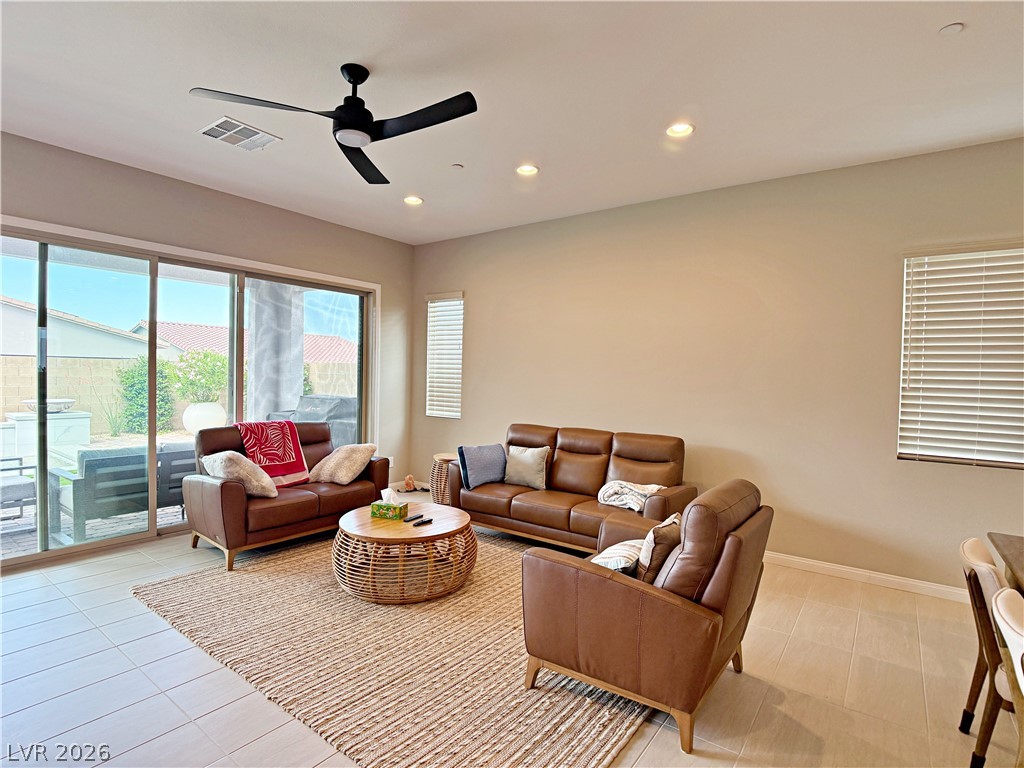 11622 Peregrine Point Court Property Photo 20