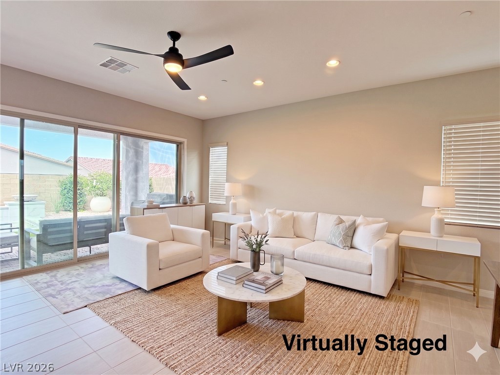 11622 Peregrine Point Court Property Photo 21