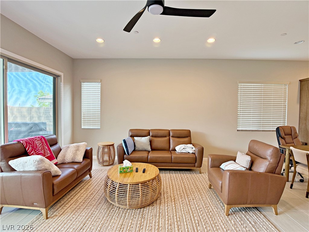11622 Peregrine Point Court Property Photo 22