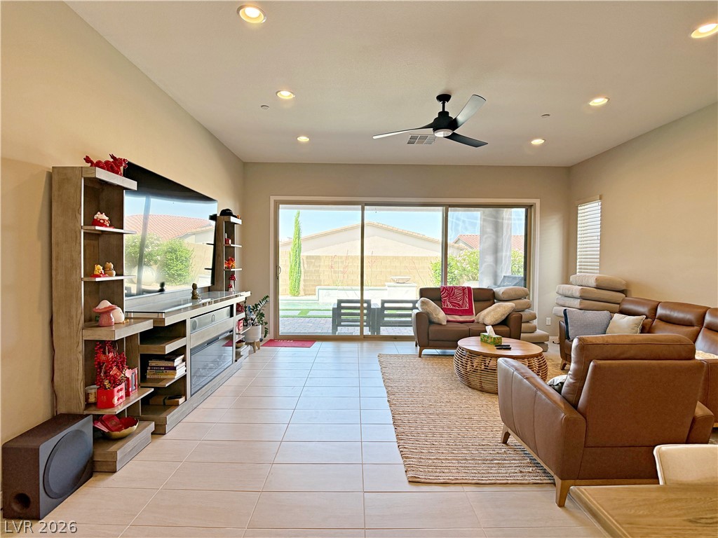11622 Peregrine Point Court Property Photo 26