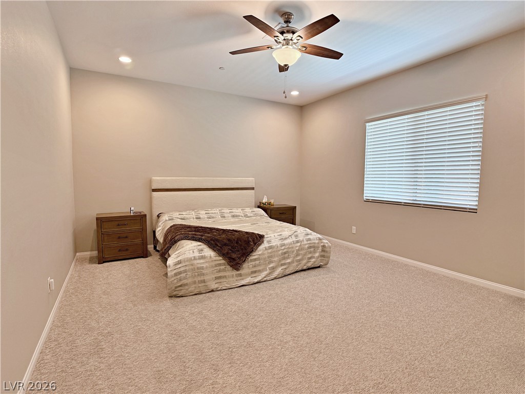 11622 Peregrine Point Court Property Photo 27