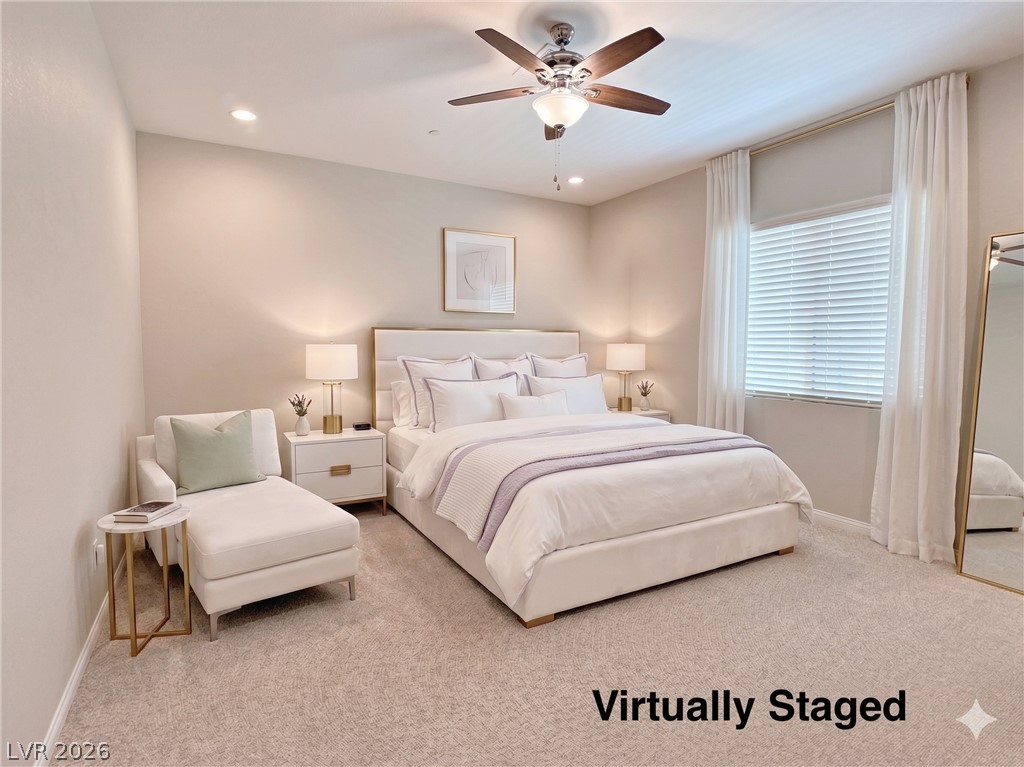 11622 Peregrine Point Court Property Photo 28