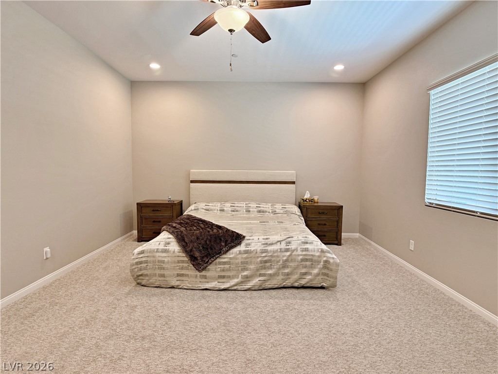 11622 Peregrine Point Court Property Photo 29