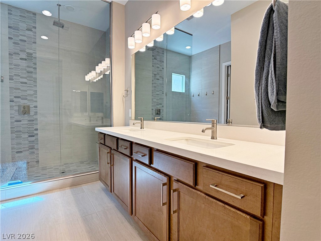 11622 Peregrine Point Court Property Photo 30