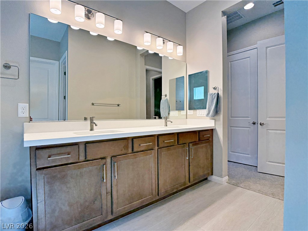 11622 Peregrine Point Court Property Photo 31