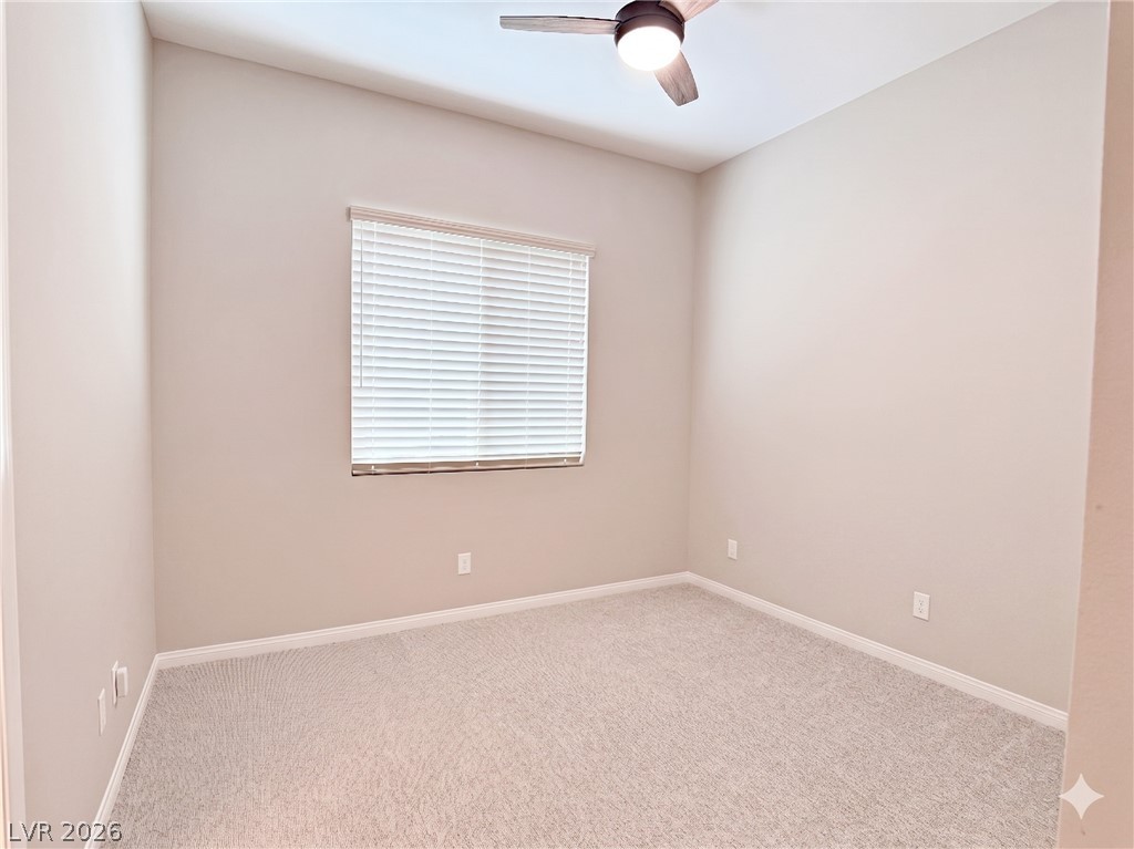 11622 Peregrine Point Court Property Photo 34