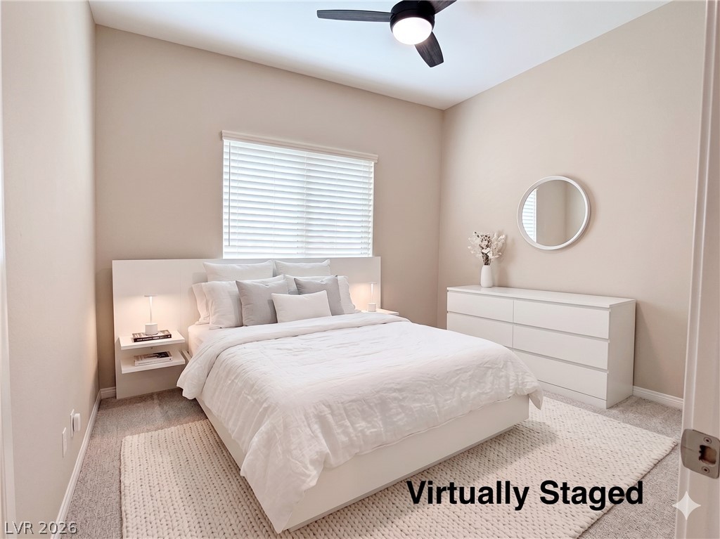11622 Peregrine Point Court Property Photo 35