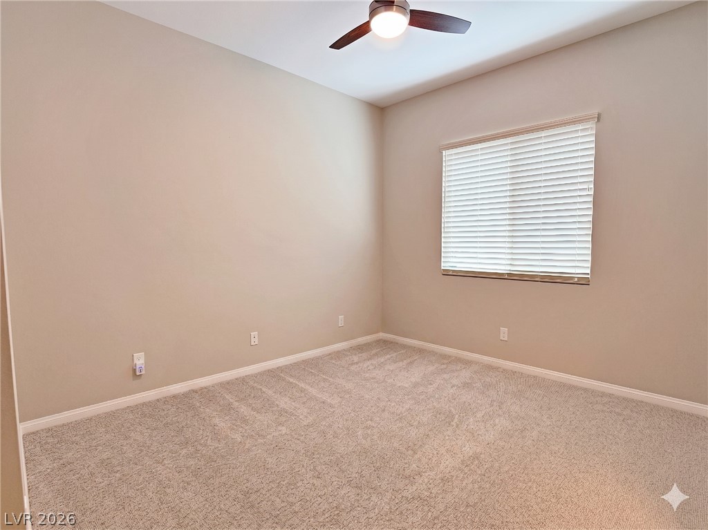 11622 Peregrine Point Court Property Photo 36