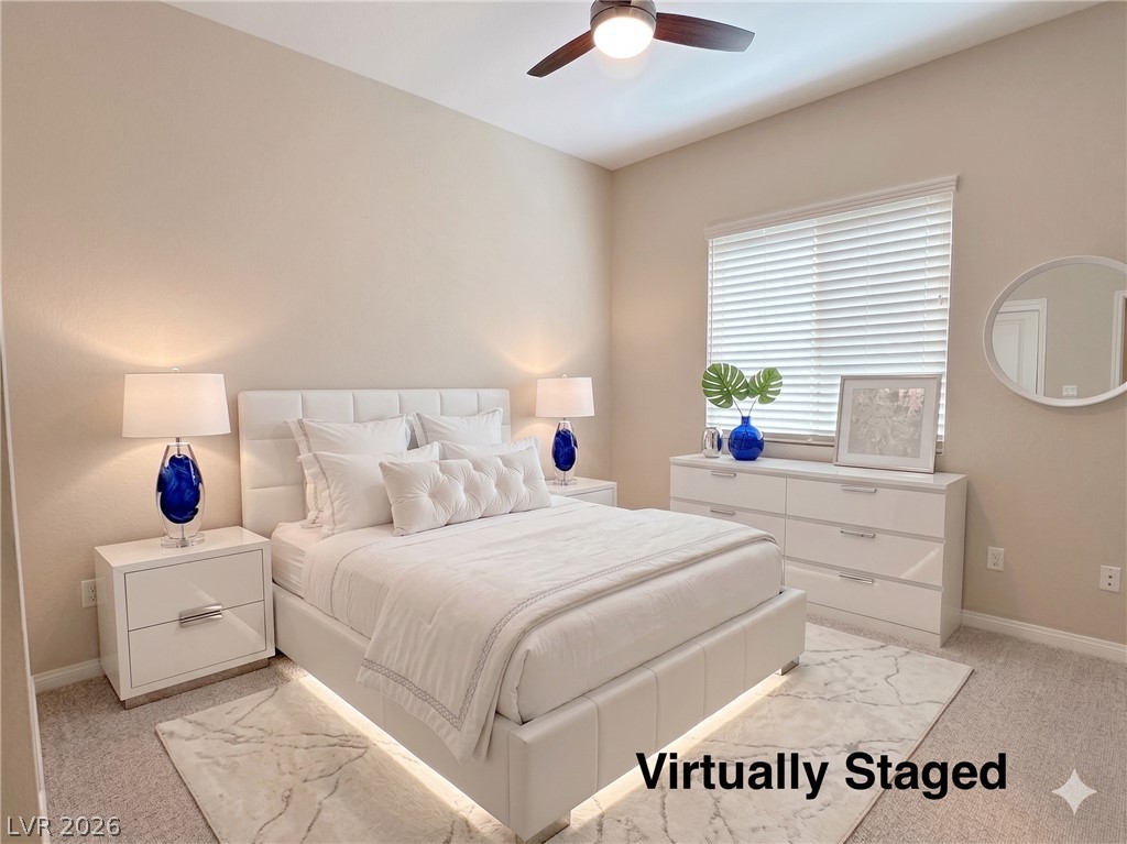 11622 Peregrine Point Court Property Photo 37