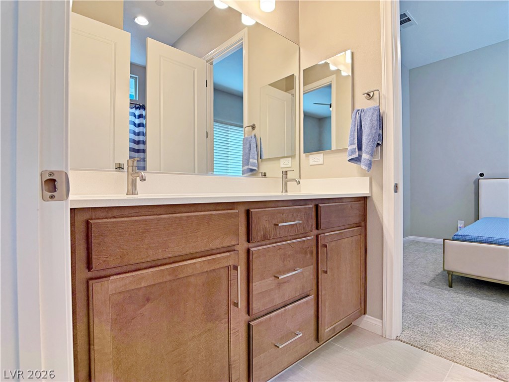 11622 Peregrine Point Court Property Photo 38