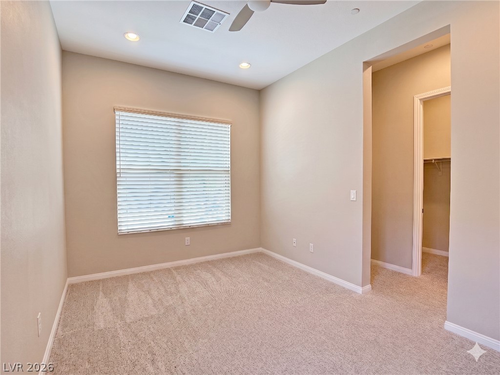 11622 Peregrine Point Court Property Photo 39