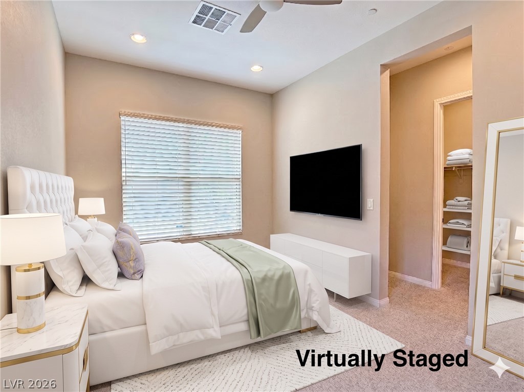 11622 Peregrine Point Court Property Photo 40