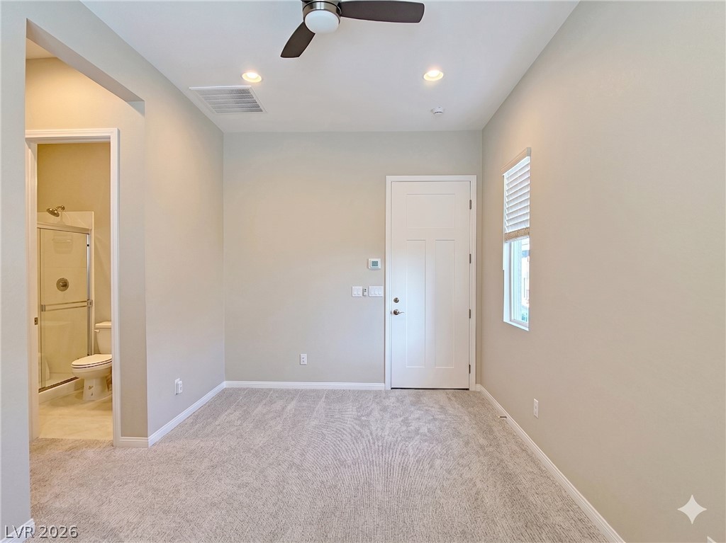 11622 Peregrine Point Court Property Photo 41