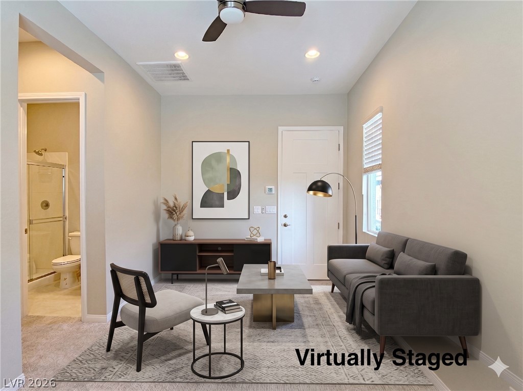 11622 Peregrine Point Court Property Photo 42
