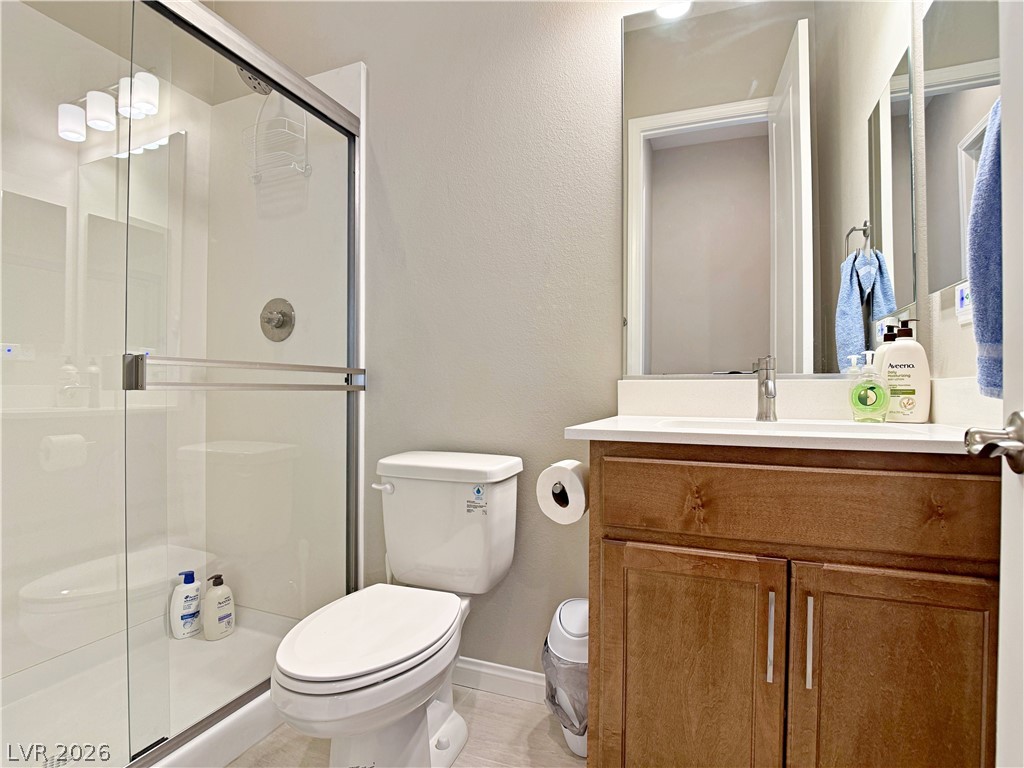 11622 Peregrine Point Court Property Photo 43