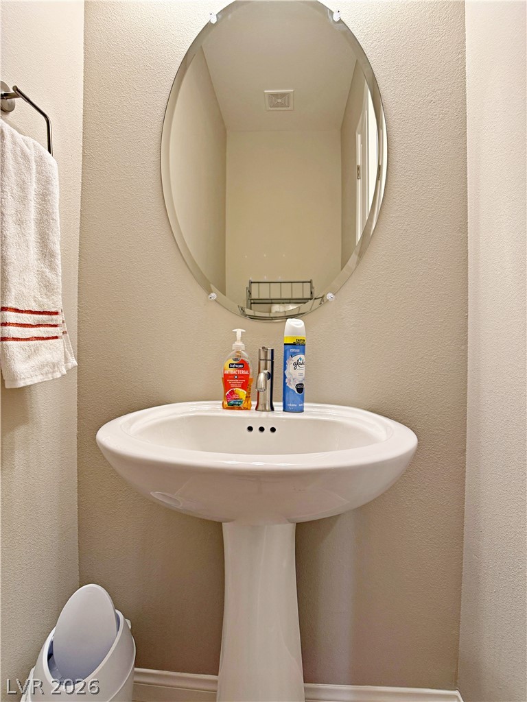 11622 Peregrine Point Court Property Photo 44