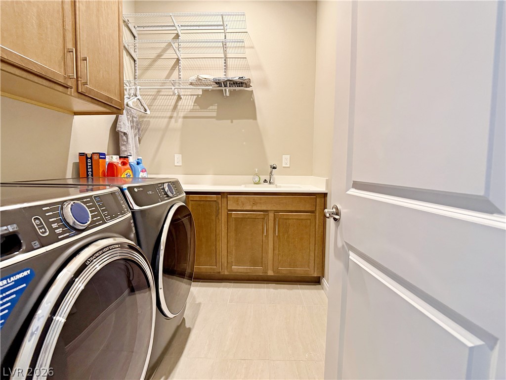 11622 Peregrine Point Court Property Photo 45