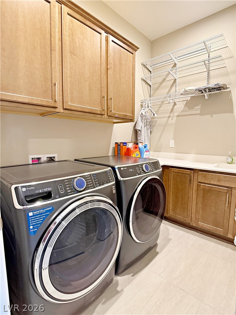 11622 Peregrine Point Court Property Photo 46