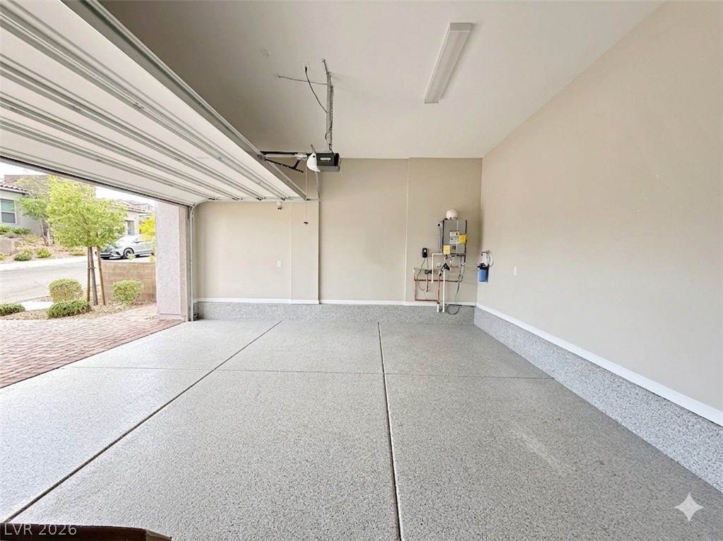 11622 Peregrine Point Court Property Photo 47