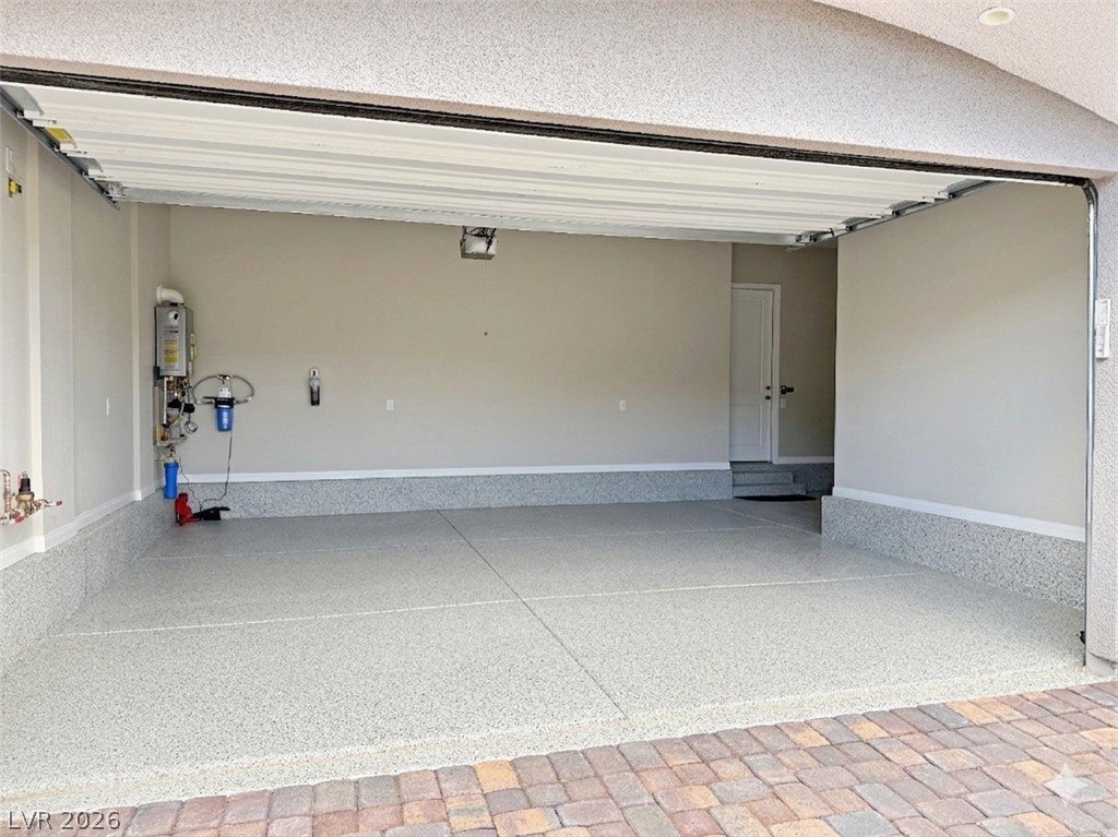 11622 Peregrine Point Court Property Photo 48