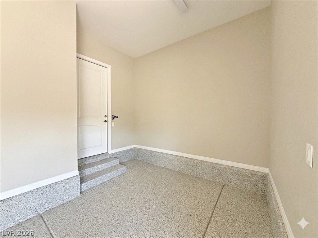 11622 Peregrine Point Court Property Photo 49