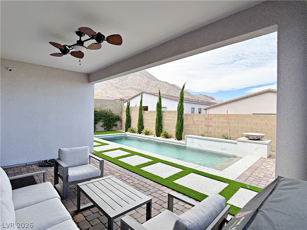 11622 Peregrine Point Court Property Photo 50