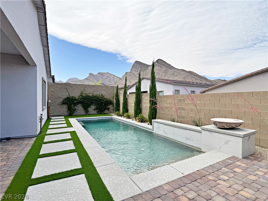 11622 Peregrine Point Court Property Photo 52