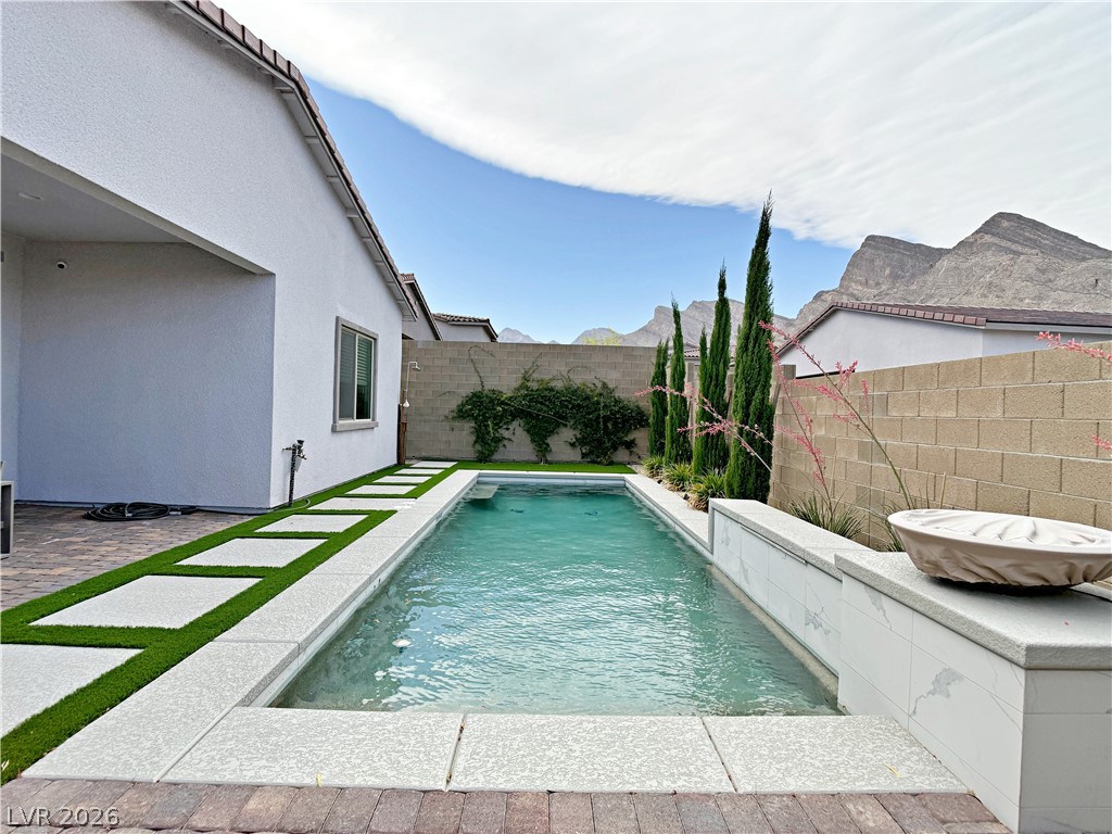 11622 Peregrine Point Court Property Photo 53