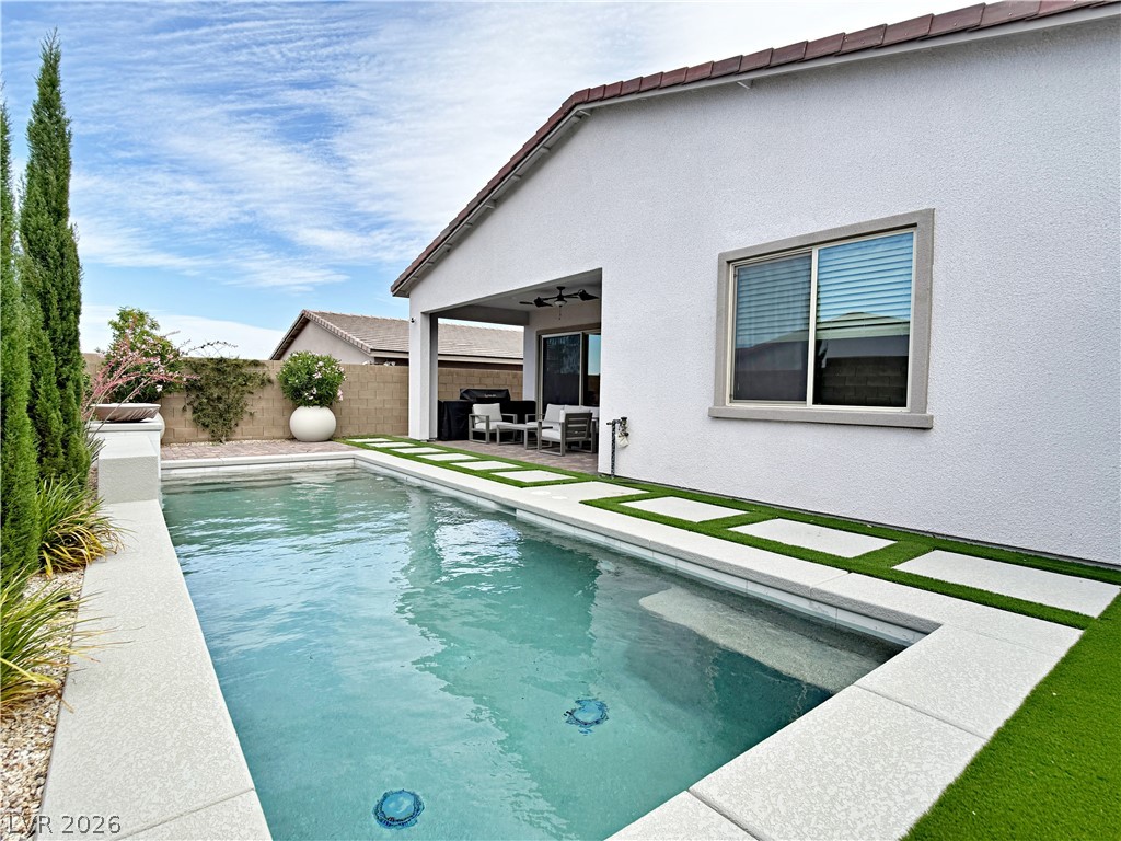 11622 Peregrine Point Court Property Photo 55
