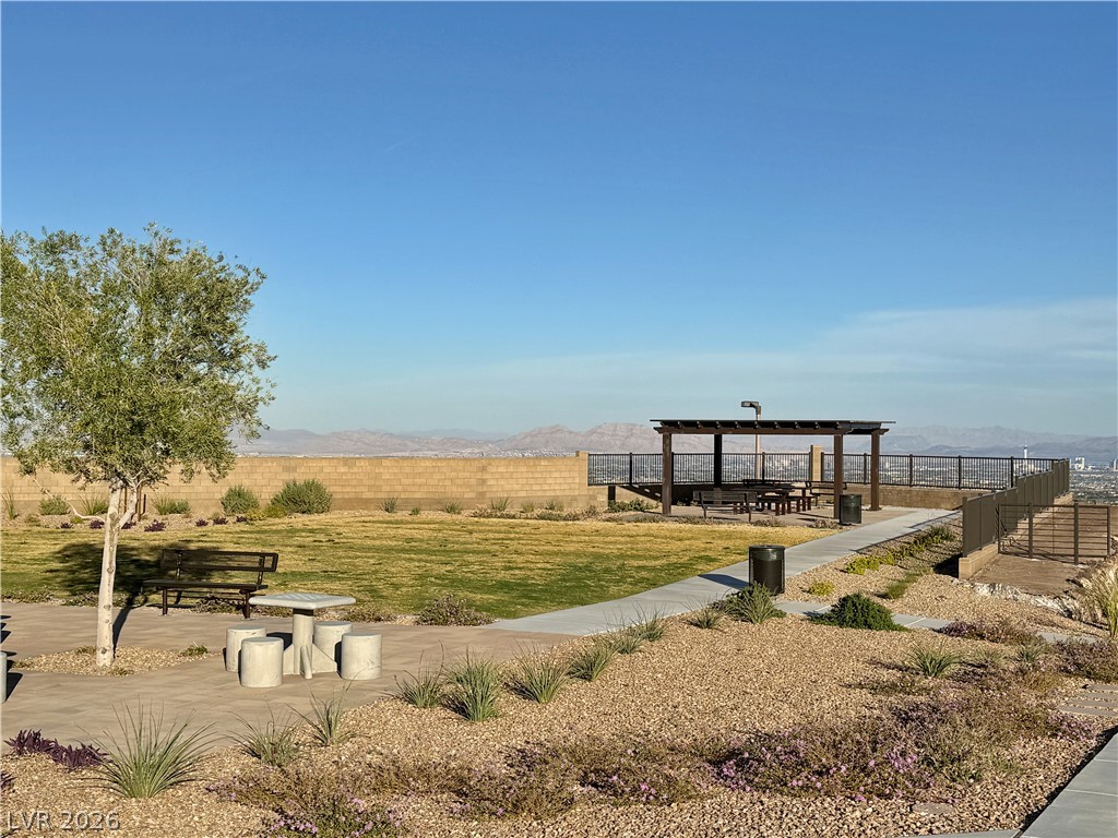 11622 Peregrine Point Court Property Photo 59
