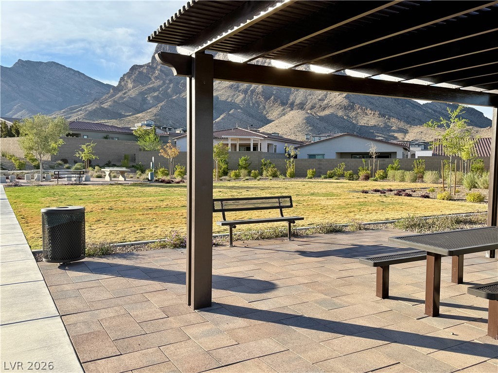 11622 Peregrine Point Court Property Photo 63