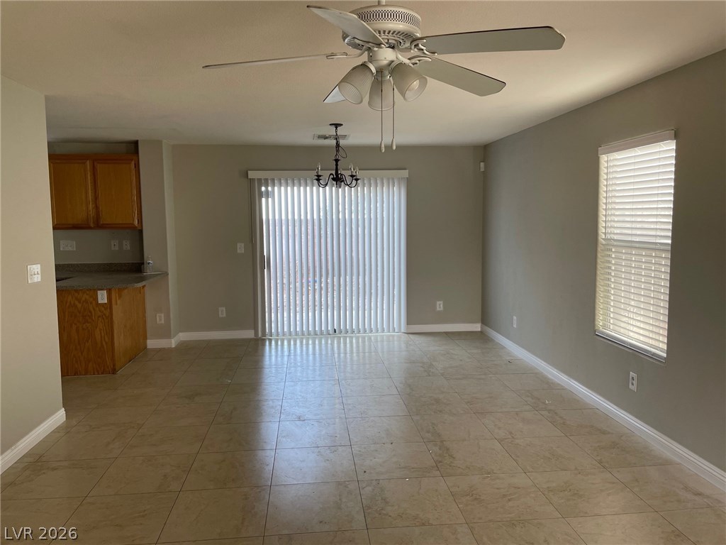 6758 Grandview Ridge Avenue Property Photo 2