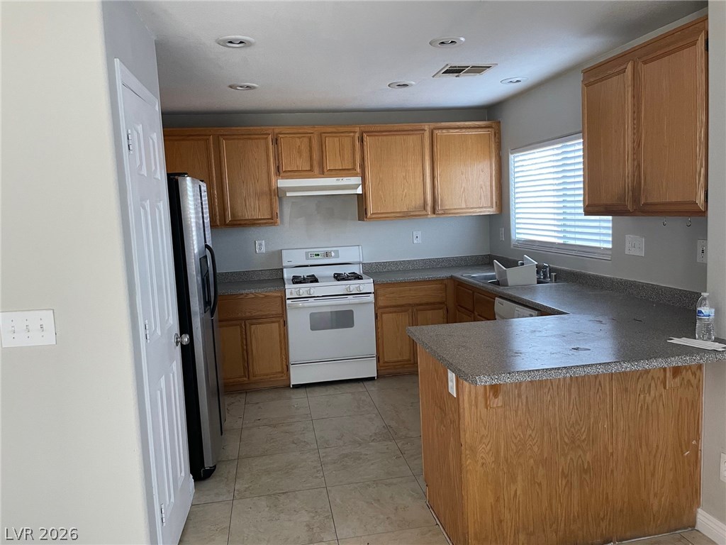 6758 Grandview Ridge Avenue Property Photo 4