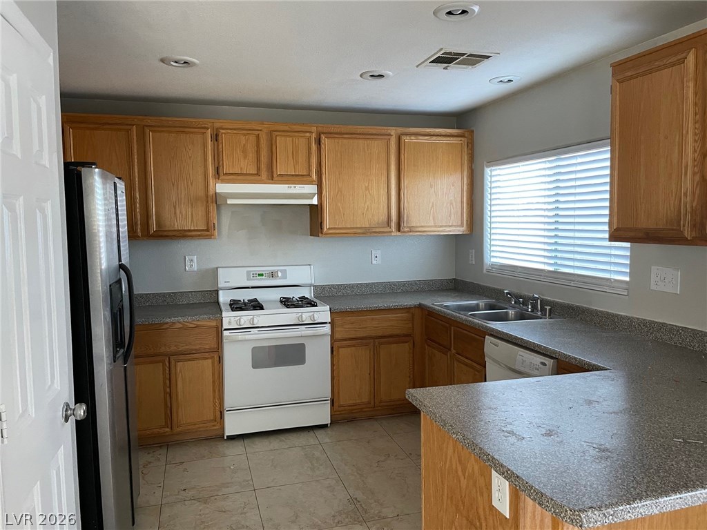 6758 Grandview Ridge Avenue Property Photo 5
