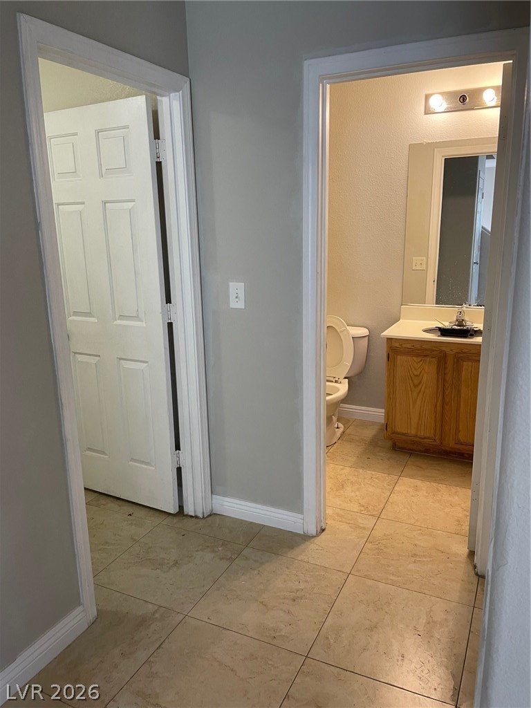 6758 Grandview Ridge Avenue Property Photo 6