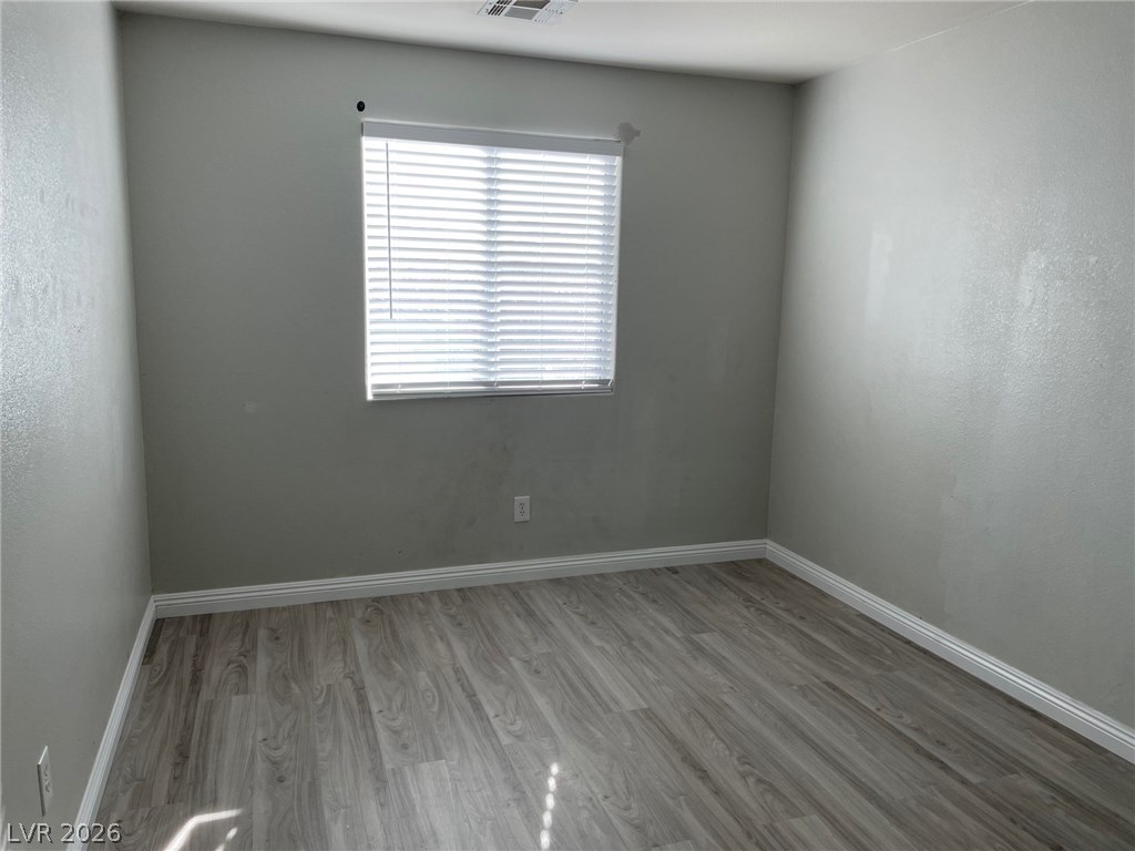 6758 Grandview Ridge Avenue Property Photo 7