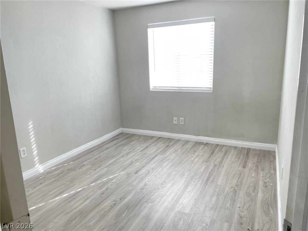 6758 Grandview Ridge Avenue Property Photo 8