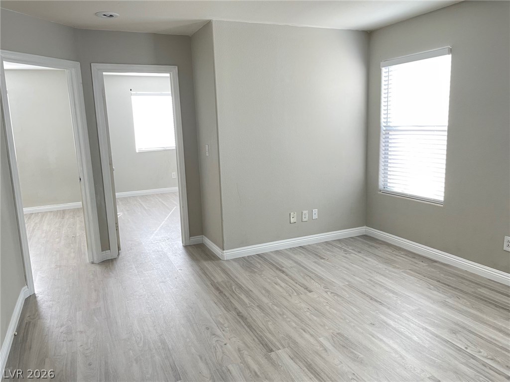 6758 Grandview Ridge Avenue Property Photo 9