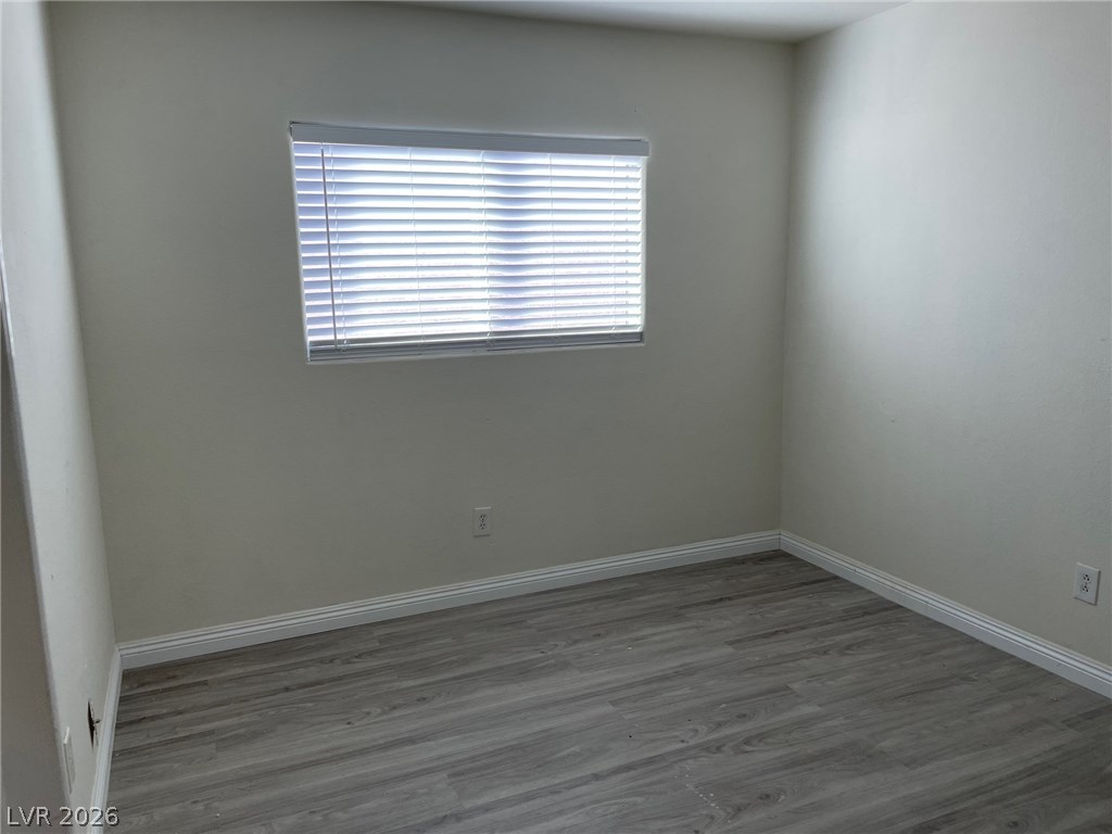 6758 Grandview Ridge Avenue Property Photo 10