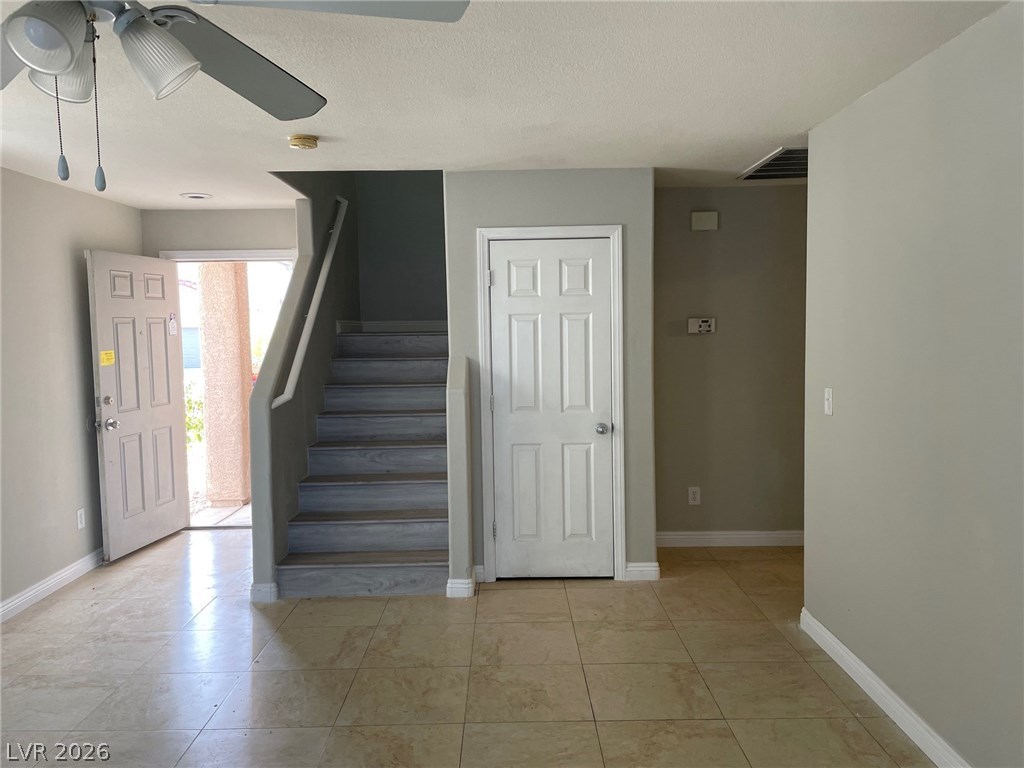 6758 Grandview Ridge Avenue Property Photo 12