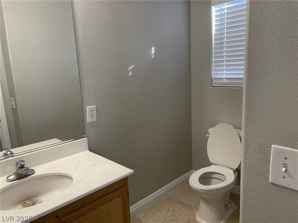 6758 Grandview Ridge Avenue Property Photo 13