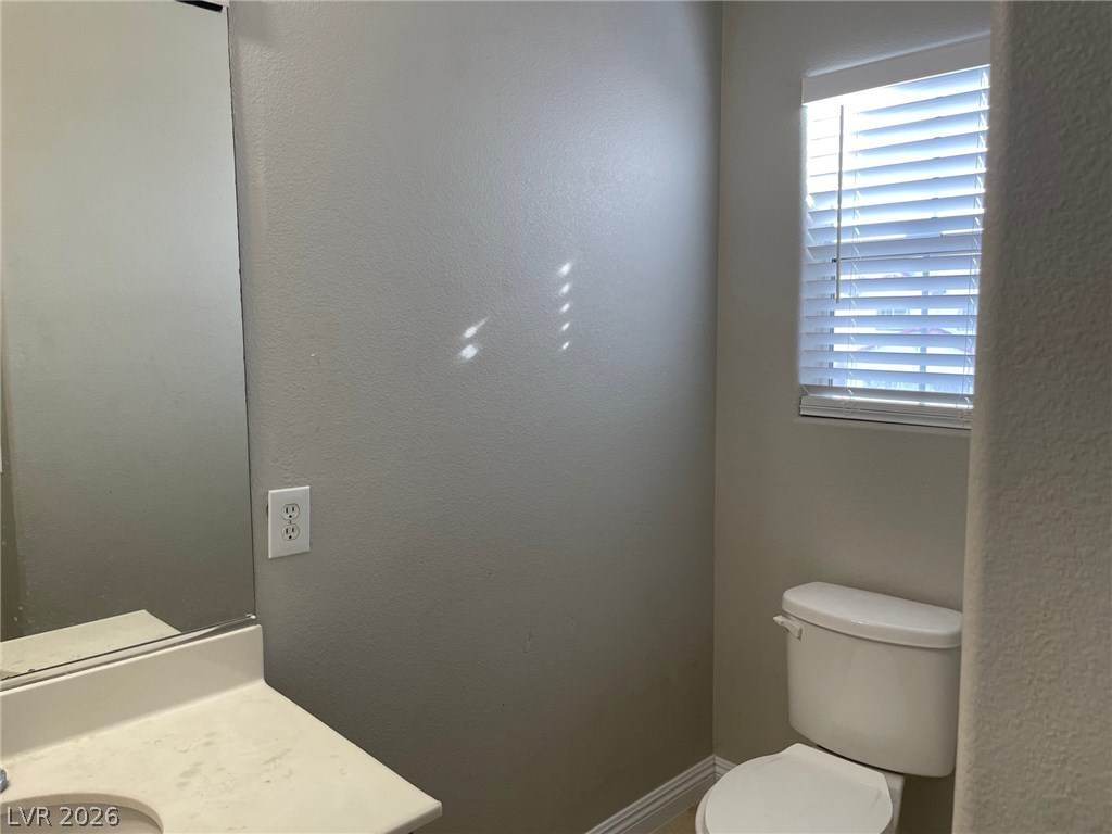 6758 Grandview Ridge Avenue Property Photo 14