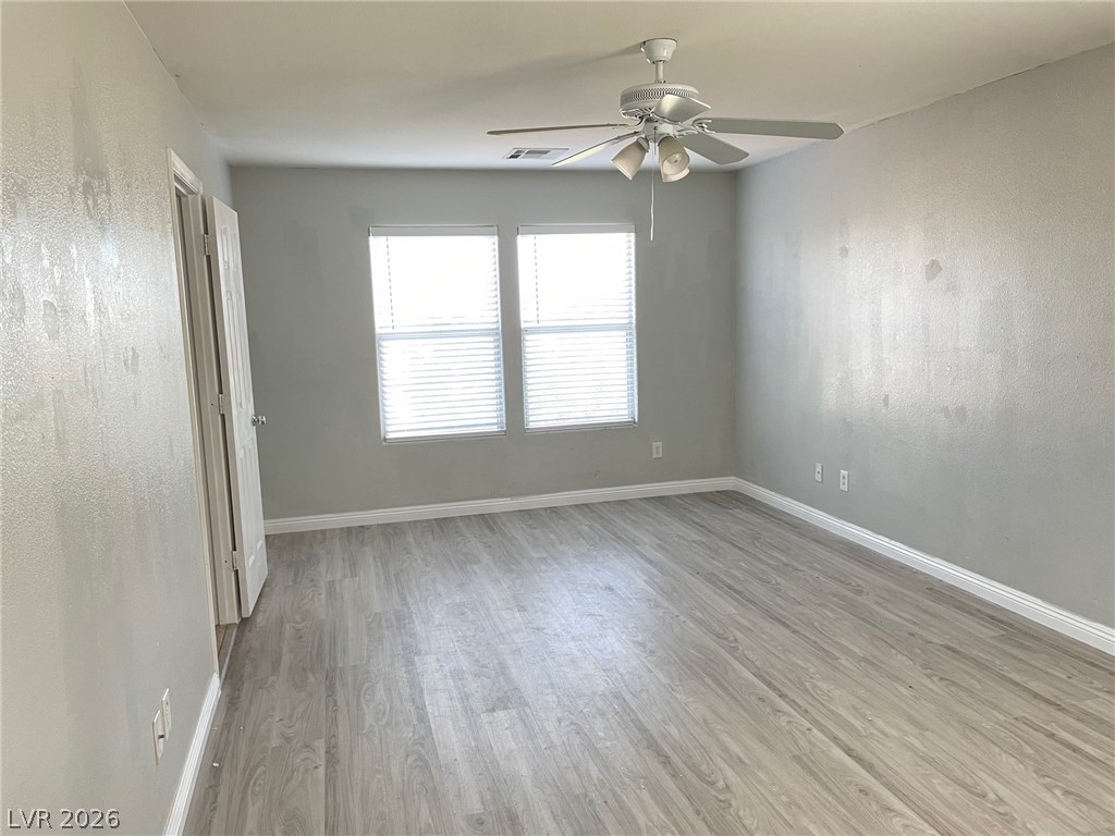 6758 Grandview Ridge Avenue Property Photo 15
