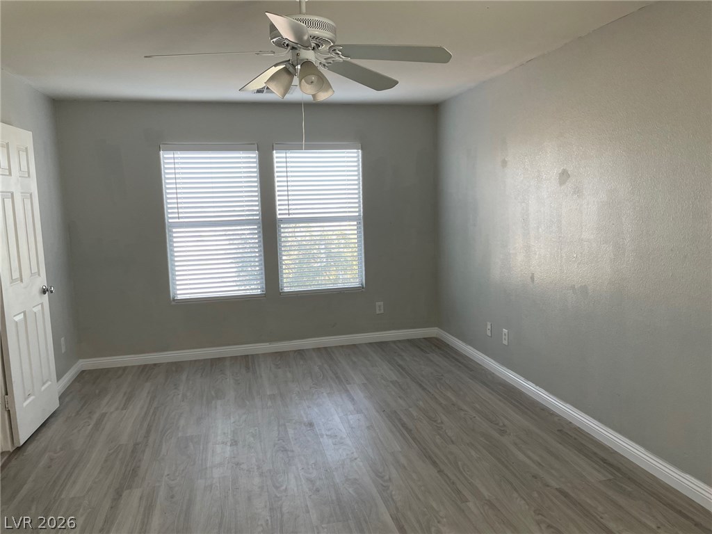6758 Grandview Ridge Avenue Property Photo 16