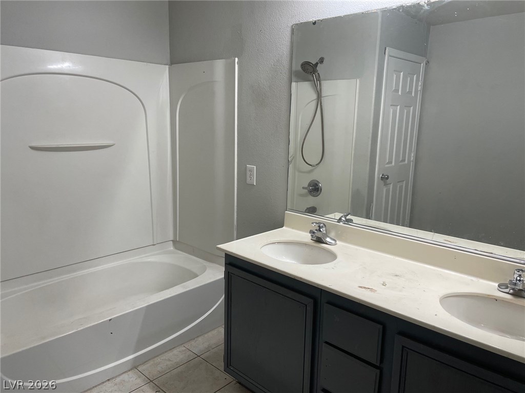 6758 Grandview Ridge Avenue Property Photo 18