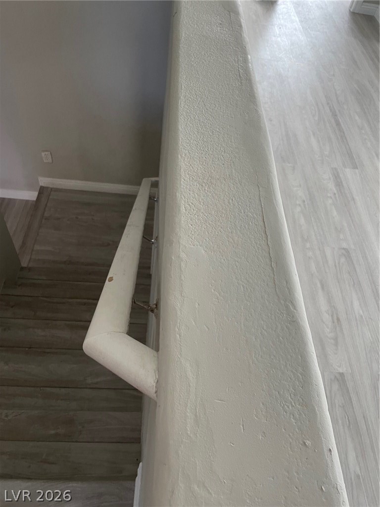 6758 Grandview Ridge Avenue Property Photo 20